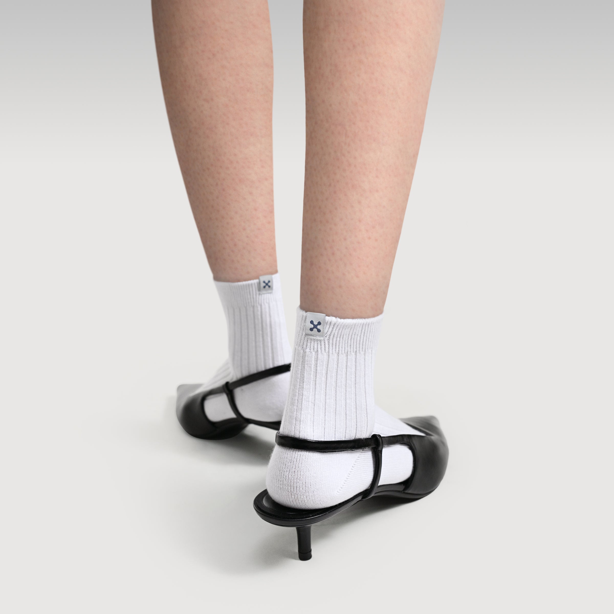 Sheec-Everywear-Refined-Ankle-WHITExWHITE-Back