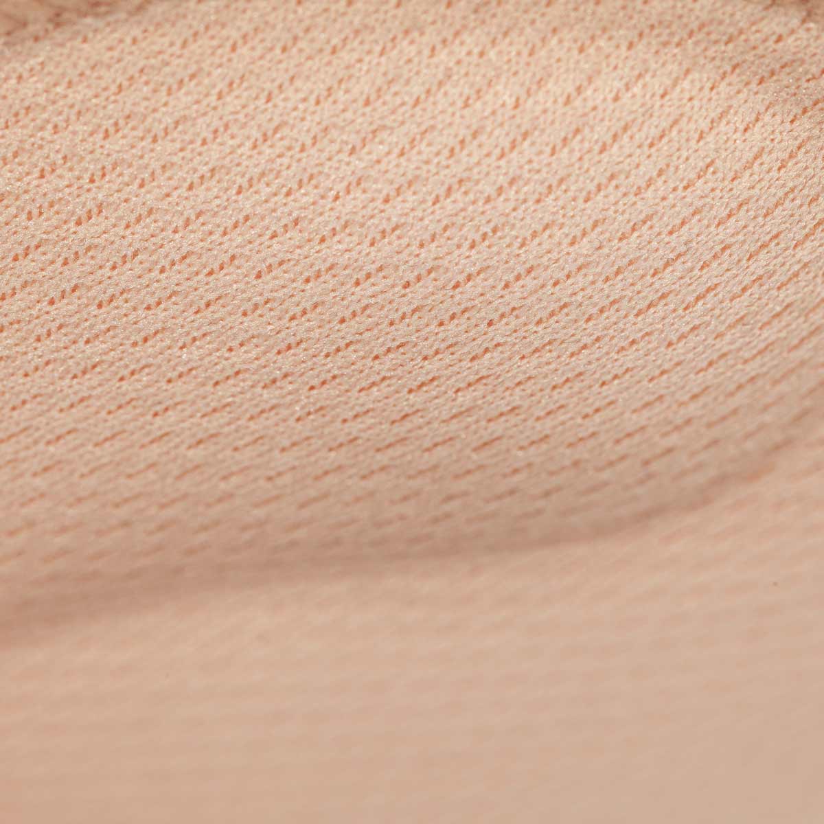 SockShion Ball of Foot Cushions | CREAM