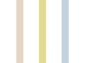 white two tone combo
