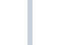white x blue