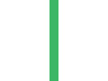 white / neon green