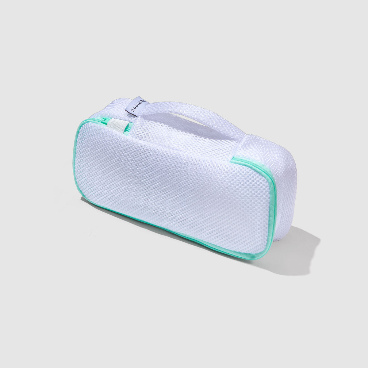 Drawstring Bags Washing Bags Argos Bag Argos OTraki Large Travel