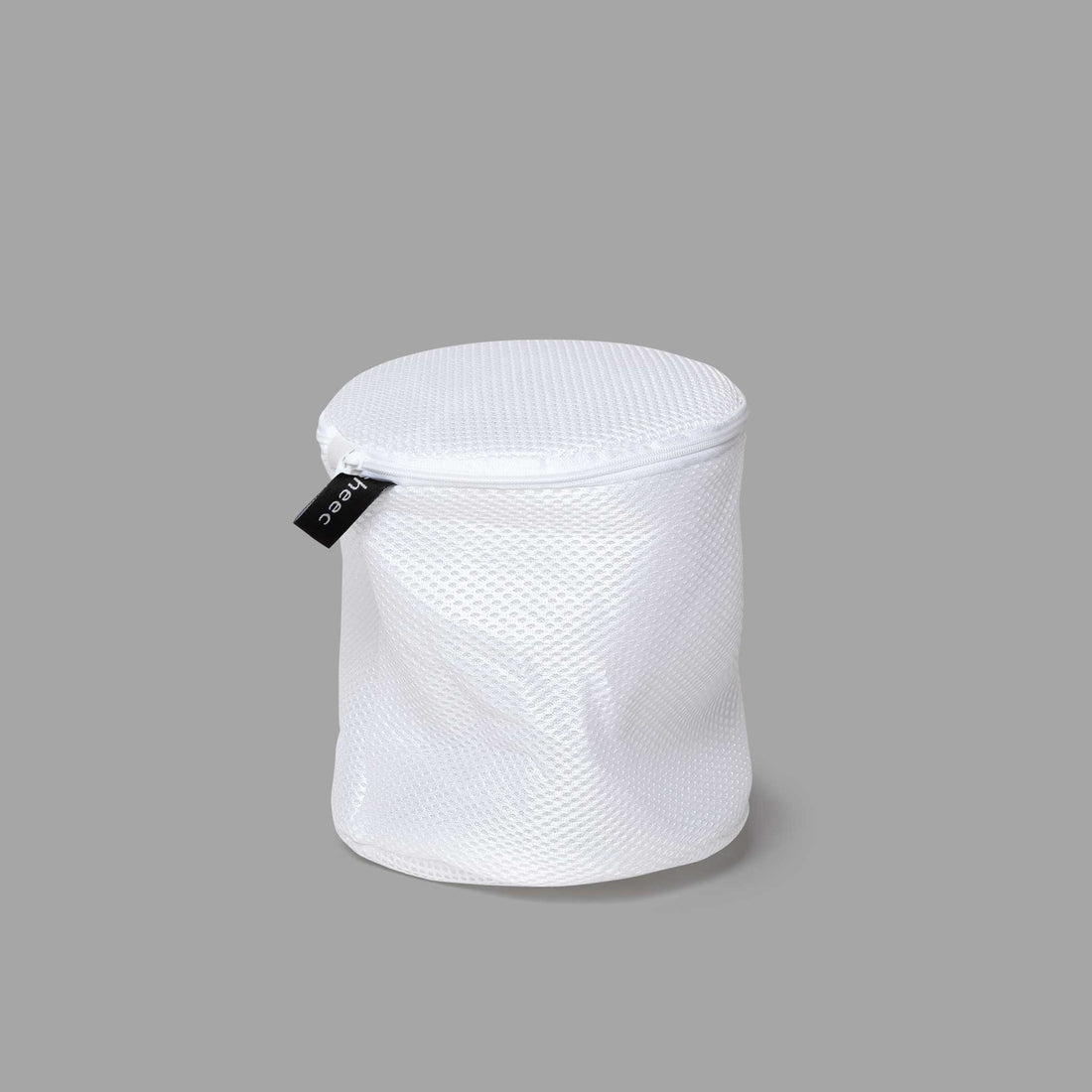 Mesh Lingerie Bag Silicone Bra Washing Bag for Washing Delicates