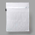 sheec accessories large mesh laundry bag with zippers for delicates